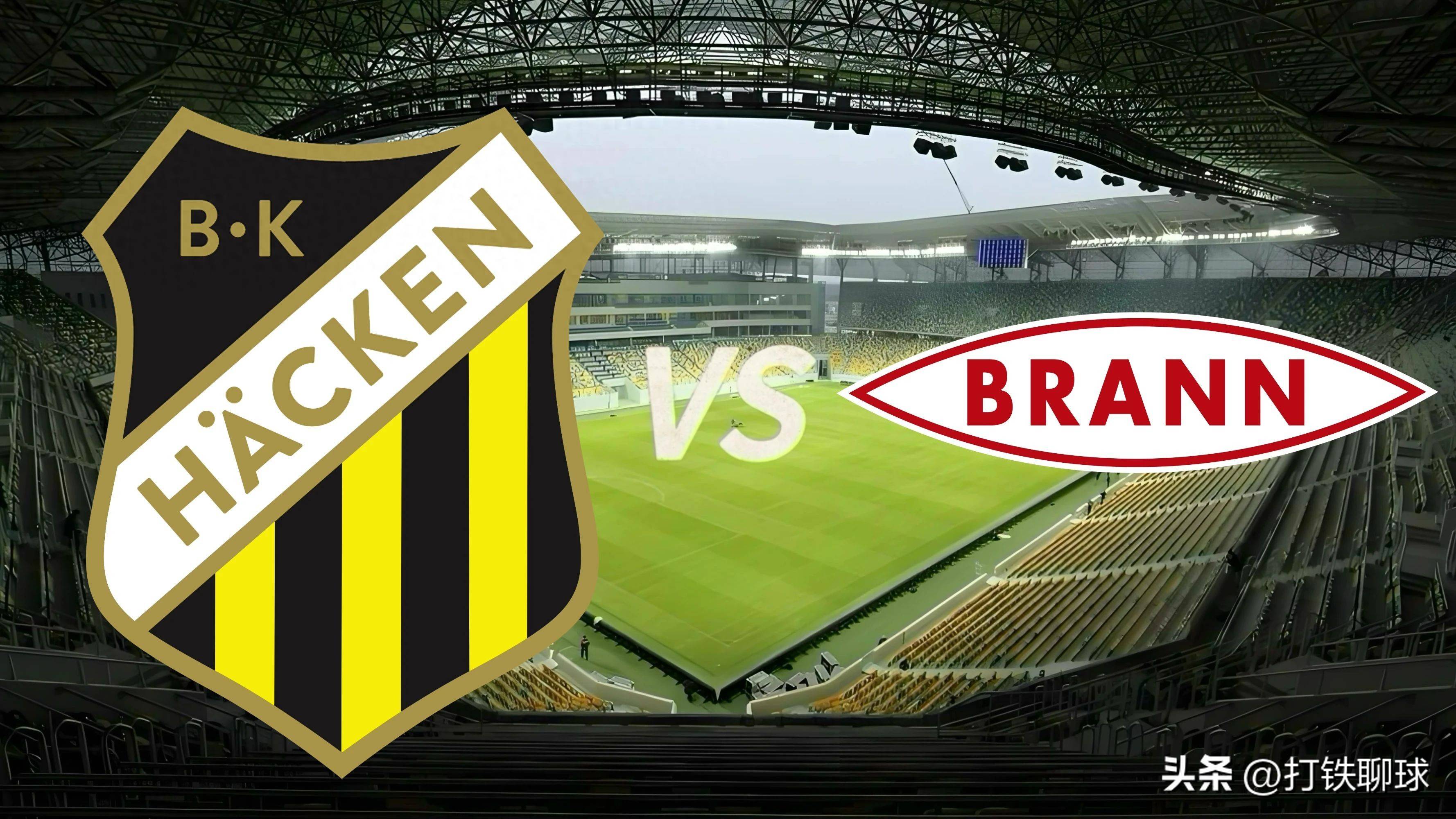 赛地聚焦：欧联今晚热度飙升，波特兰开拓者刷新队史纪录，目标明确，心理建设被强调的简单介绍-开云体育官网下载