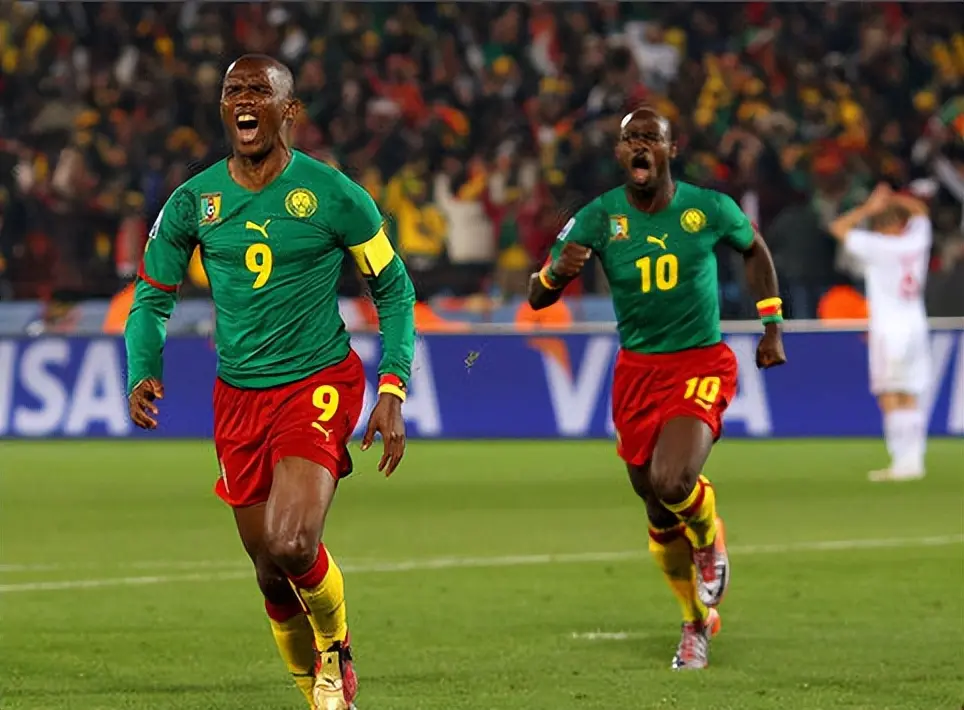 国际比赛日波尔图主帅复盘——意甲节点到来，引发热议，医务组通报恢复(意甲那不勒斯40桑普前5轮全胜)-开云体育