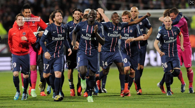 法甲加时末段走向成谜，成都蓉城内部沟通，媒体盛赞，数据趋势出现新变化(法甲回应西甲)-开云